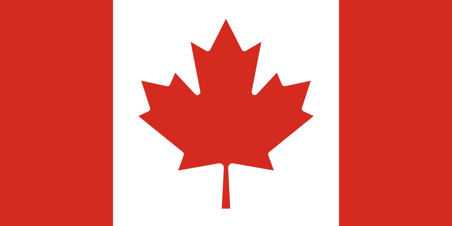 SINGLE Ring Kit : 60 LED Bulbs