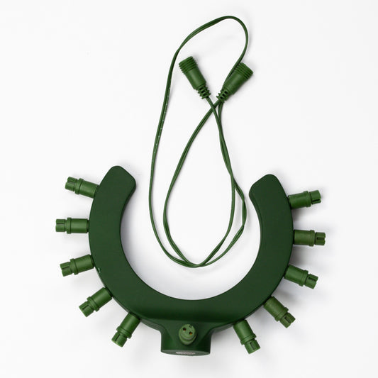 Pre order for 2024: Extra Ring (1 ring and 1 connector wire)