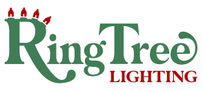 RingTree Lighting