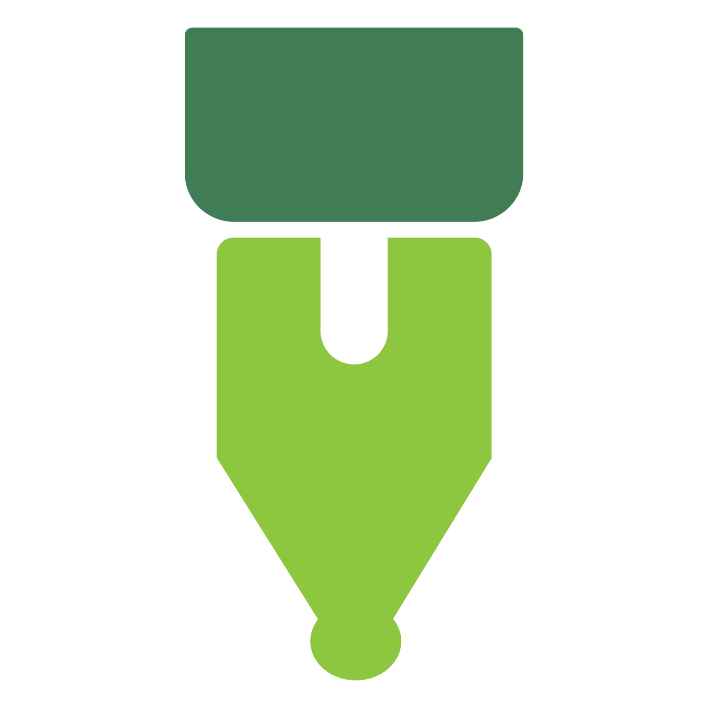 Ring Tree Lighting Kit: 240 LED Bulb Multi- Colour