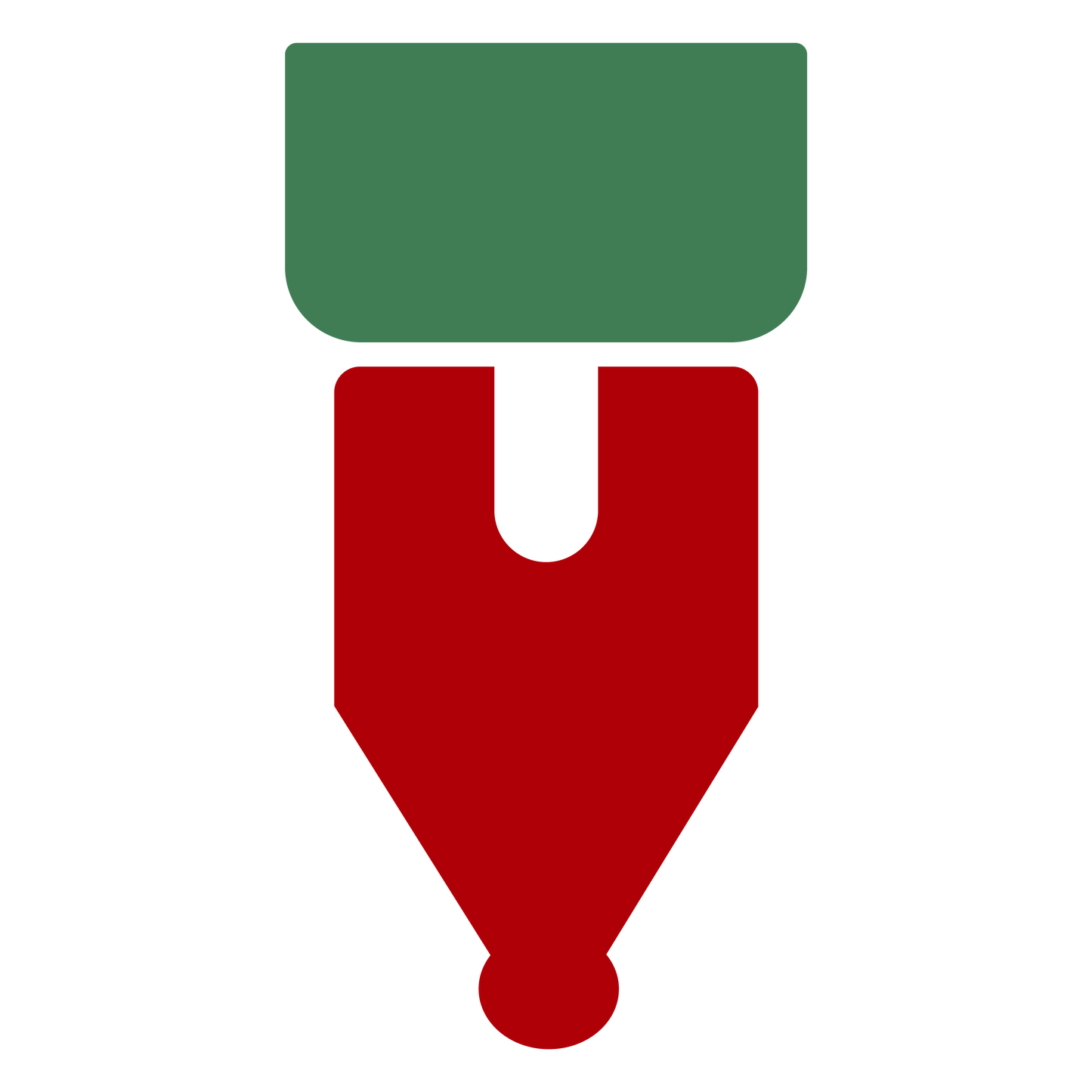 Ring Tree Lighting Kit: 240 LED Bulb Multi- Colour