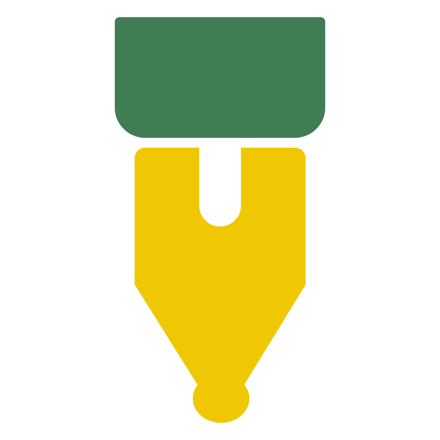 Ring Tree Lighting Kit: 240 LED Bulb Multi- Colour