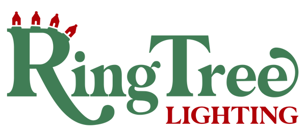 RingTree Lighting