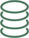 Reusable Rings