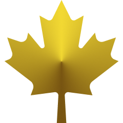 Canadian Owned