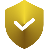 Secure Checkout