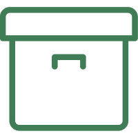 Easy Storage